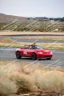 media/Jan-20-2024-Speed Ventures (Sat) [[354b94a13e]]/Yellow Group/Session 2 (Turn 11)/